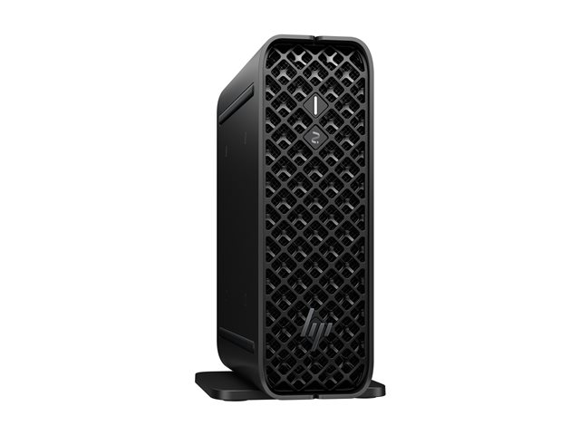 HP Z2 G1i